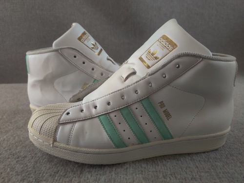 Adidas pro model by3728 - pro,