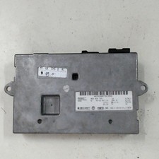 CENTRALINA RADIO NAVIGATORE PER AUDI A6 Berlina Serie C5 (4B2) 4E0 035 729 (97>