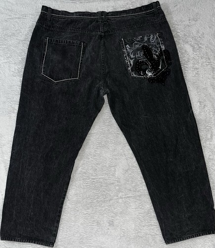 Jeans vintage y2k karl - vintage,