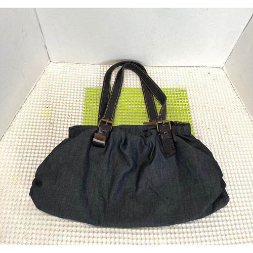 Y2k miu borsa bowling - y2k,