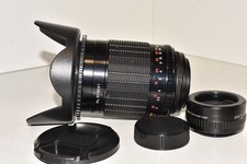 Nikon DSLR DIGITAL adatta per