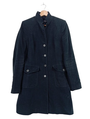 Zara cappotto mezza stagione - zara,