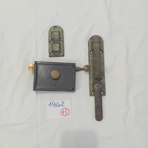 1942 set antiche - set,