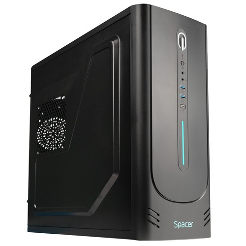 Gaming desktop intel core - intel,