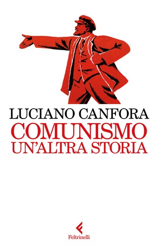 Comunismo altra storia - comunismo., un'altra