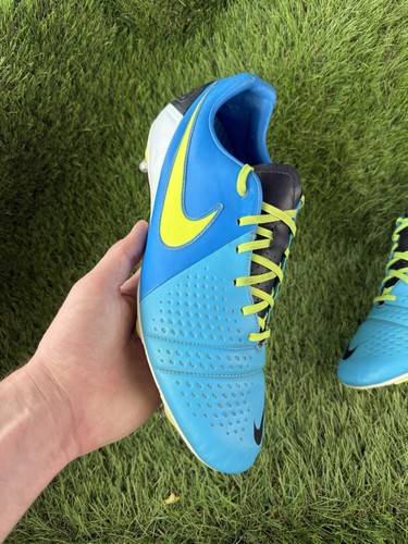 Nike ctr360 11 uk - sg,