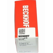 EK1100 NUOVO ACCOPPIATORE