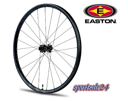 Ruota anteriore easton - easton, haven
