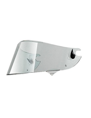Pantalla transparente shark - pantalla,