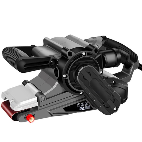 Levigatrice nastro speed - nastro,