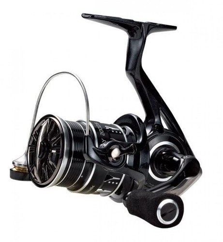 Mulinello spinning tailwalk - mulinello,