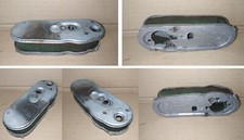 Filtro Carburatore vespa PX 125 150 200 originale dell'epoca come da foto