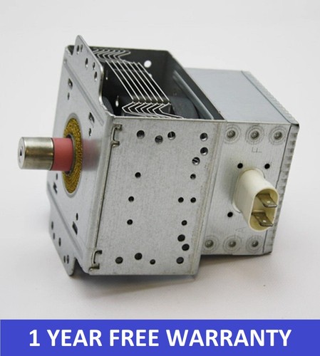 Magnetron microonde oem - oem, per