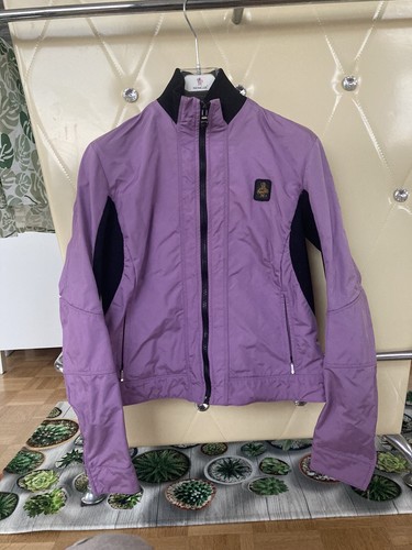 Giubbotto refrigiwear - giubbotto,