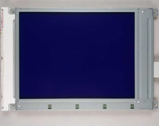 Schermo LCD per display