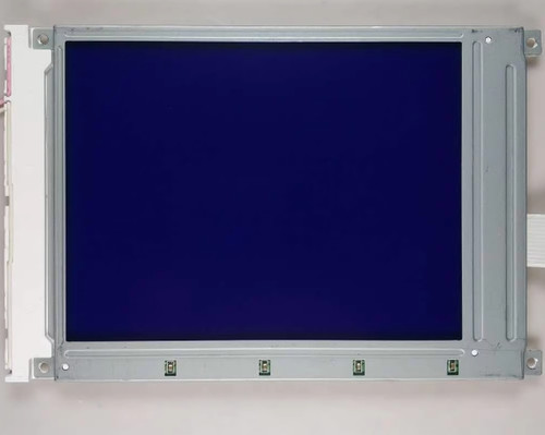 Schermo lcd per - schermo,