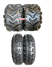 KIT GOMME QUAD 23/7-10 &
