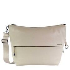 Mandarina Duck Borsa A Spalla