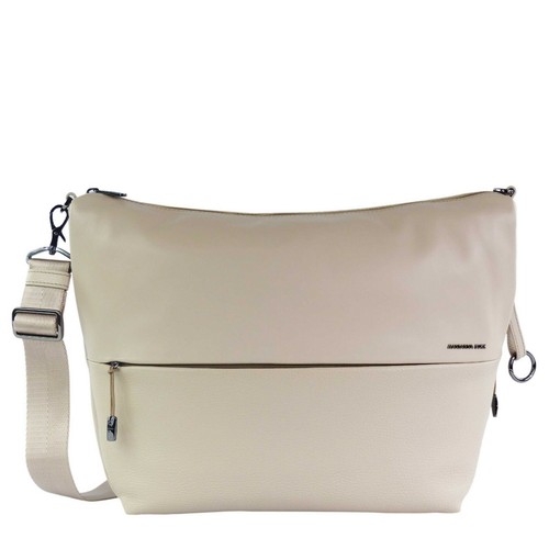 Mandarina duck borsa spalla - duck,