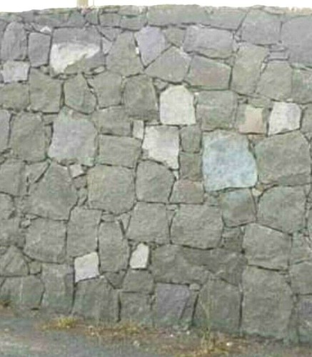 Pietra lavica per muri altri - pietra,