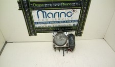 POMPA ABS  09/06< 71748855