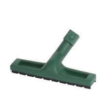 Parquet Laminato Pennello Tessera Adatto A per Vorwerk Tiger U.Folletto Stemma