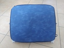 Schienale Da Letto Poliestere/Cotone 42x36 Cm Regolabile Su 5 Posizioni