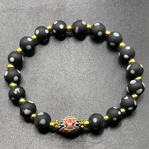 Bellissimo bracciale vintage - bracciale,