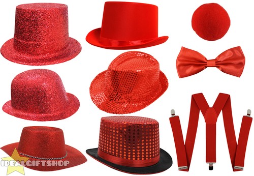 Accessorio rilievo fumetto - in,
