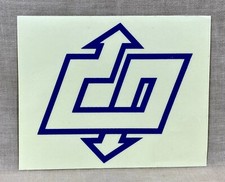 OFFICINE PANERAI Sticker