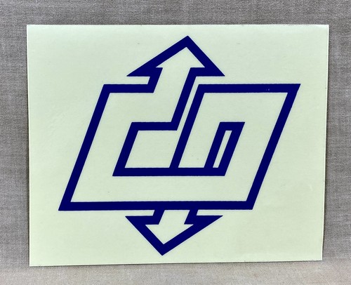 Officine panerai sticker - panerai,