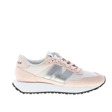 NEW BALANCE scarpe donna