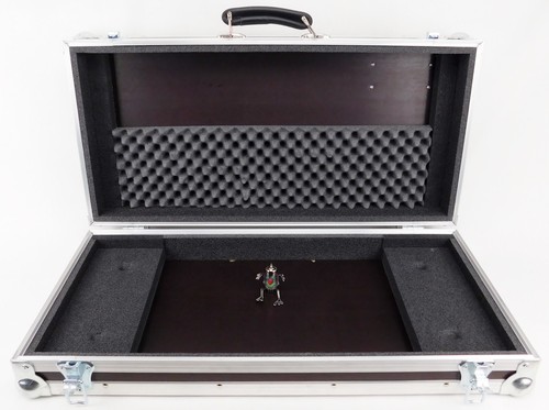 Thon case per tastiera - per,