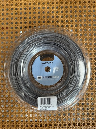 Mulinello originale luxilon - originale,