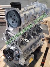 MOTORE REVISIONATO A KM ZERO PER ALFA ROMEO STELVIO 2.2 MULTIJET CON GARANZIA