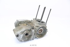 Husqvarna TE 610 8AE anno 1994