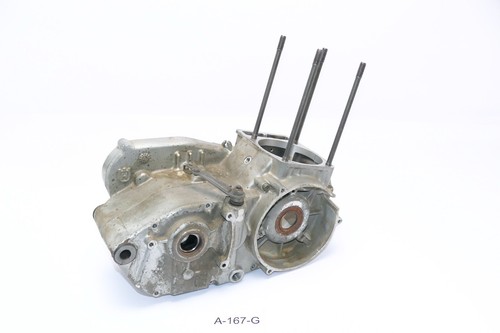 Husqvarna 610 8ae - 610,