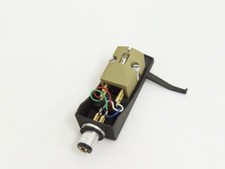 Cartuccia Denon DL-103S MC con