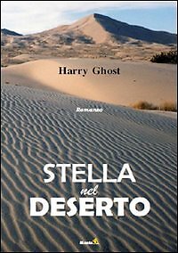 Gost harry stella nel - gost,