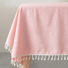 35.43"" x 35.43"" Camping