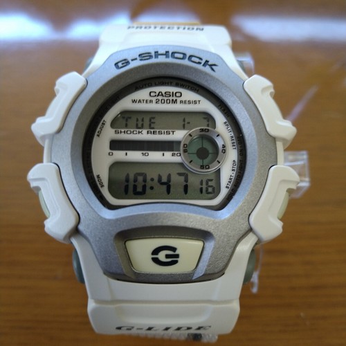 Orologio digitale casio - orologio,