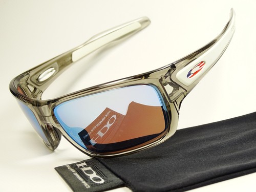 Occhiali sole oakley - sole,