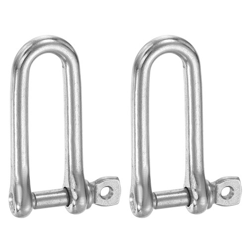 Pezzi ganci anello a - anello,