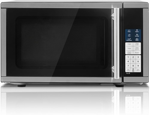 Smad ft 700w microonde - smad, 0,7