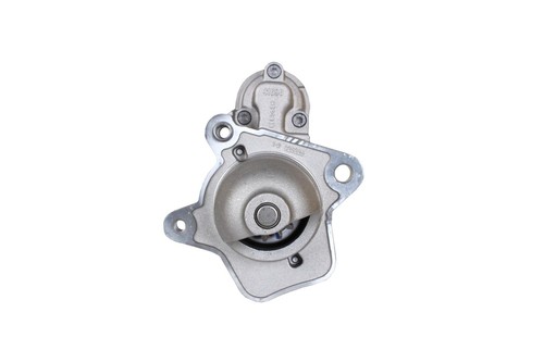 Motorino avviamento walker - di,