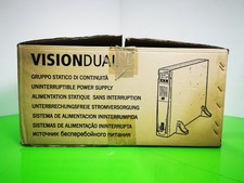 Gruppo di continuità Riello