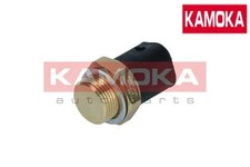 INTERRUTTORE SENSORE