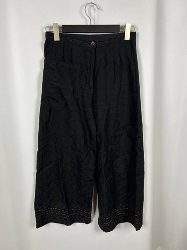 Gudrun sjoden pantaloni donna - gudrun,