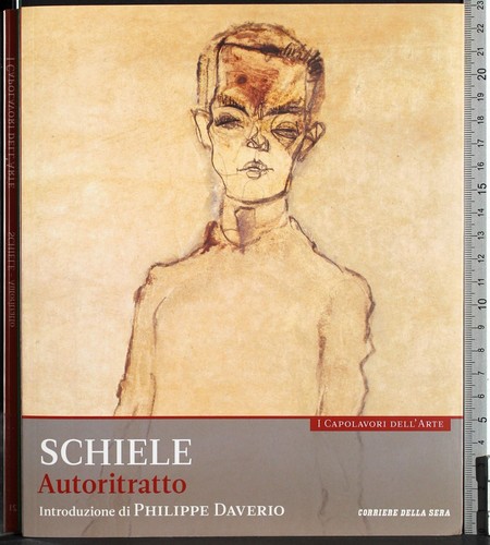 Capolavori dell arte schiele - dell'arte.,