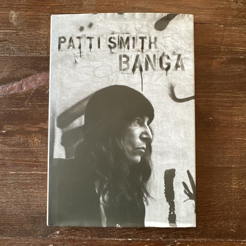 Libro poesie di - di, patti